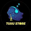 Turu Store logo